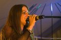 Hard Rockin Porn Stars (140)